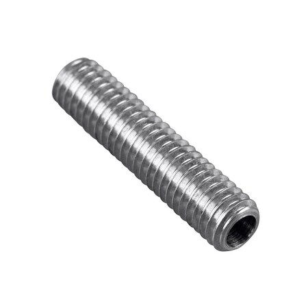 Monoprice Replacement Throat Filament Pass MP Mini and Mini Pro for 15365_ 21711 33726